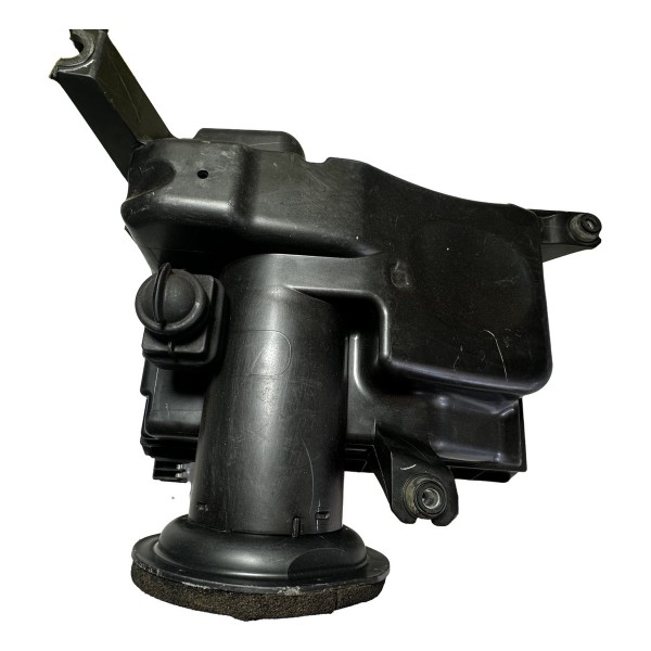 Tampa Caixa Filtro Toyota Hilux 2020/2023 Original