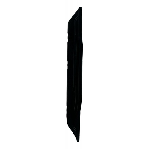 Spoiler Central Hilux 2016/2020 Original