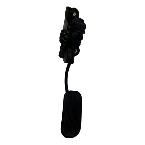Pedal Acelerador Hilux 2006/2015 Original