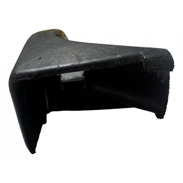 Estribo Te Toyota Hilux 2014 Original
