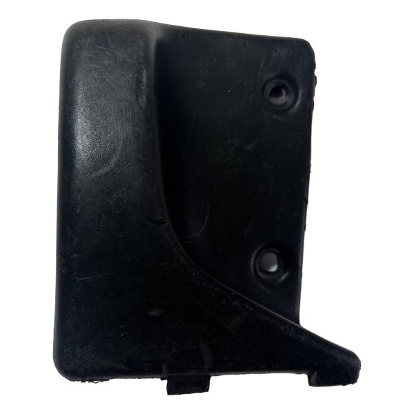 Estribo Te Toyota Hilux 2014 Original