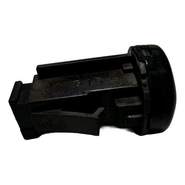 Sensor Painel Direito Toyota Hilux 2012/2015 Original
