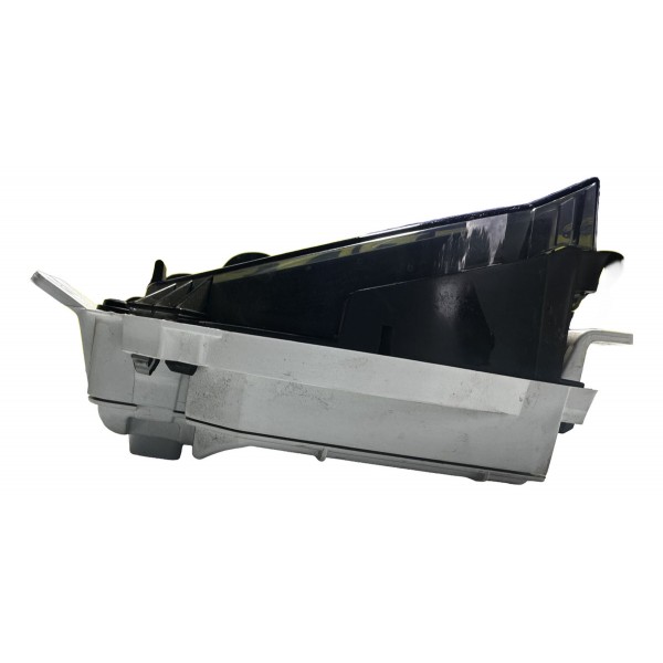 Painel De Instrumento Toyota Sw4 2016/2022 Original Preto