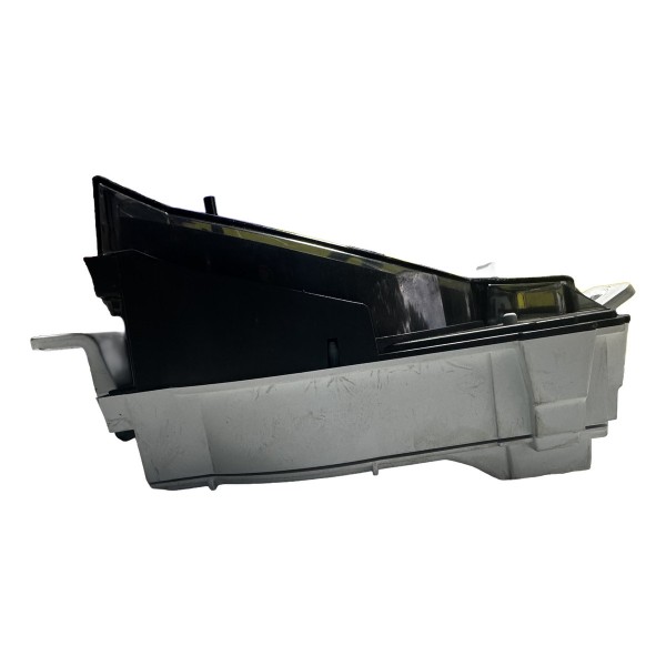 Painel De Instrumento Toyota Sw4 2016/2022 Original Preto