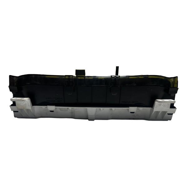 Painel De Instrumento Toyota Sw4 2016/2022 Original Preto