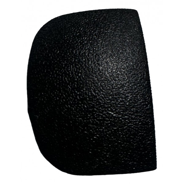 Tampa Da Alça De Segurança Lado Direito Hilux 16/21 Original