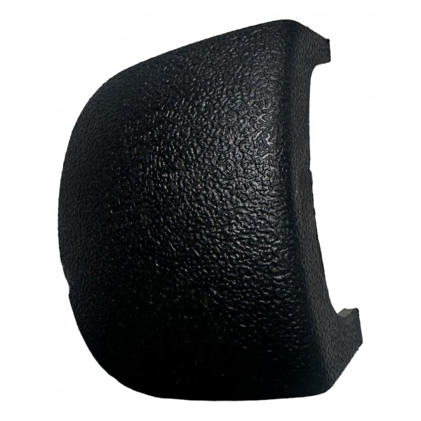 Tampa Da Alça De Segurança Lado Direito Hilux 16/21 Original