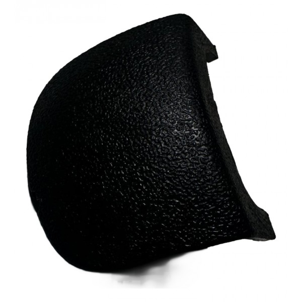 Tampa Da Alça De Segurança Lado Direito Hilux 16/21 Original