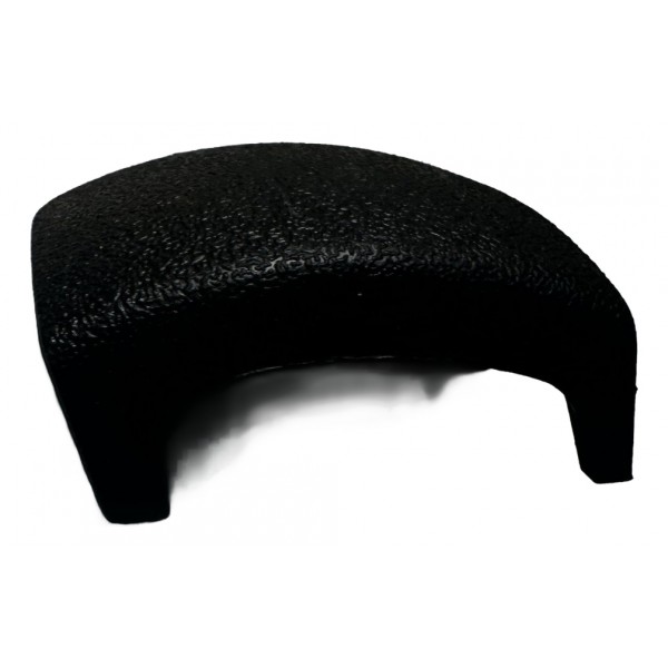 Tampa Da Alça De Segurança Lado Direito Hilux 16/21 Original