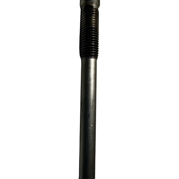 Vela Aquecedora Hilux 3.0 Diesel 16v 2011/2015 Original