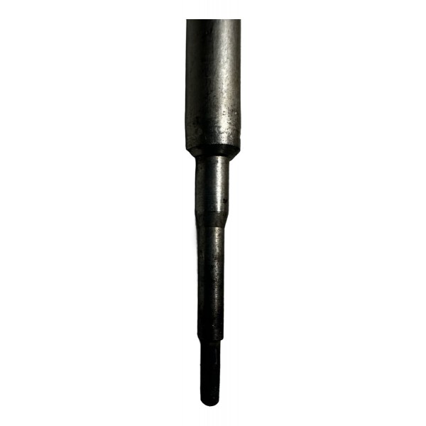 Vela Aquecedora Hilux 3.0 Diesel 16v 2011/2015 Original