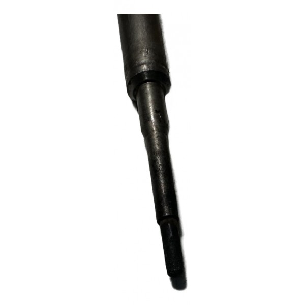 Vela Aquecedora Hilux 3.0 Diesel 16v 2011/2015 Original
