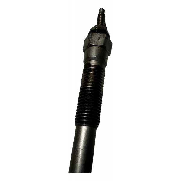 Vela Aquecedora Hilux 3.0 Diesel 16v 2011/2015 Original