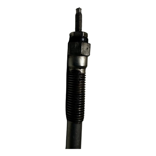 Vela Aquecedora Hilux 3.0 Diesel 16v 2011/2015 Original