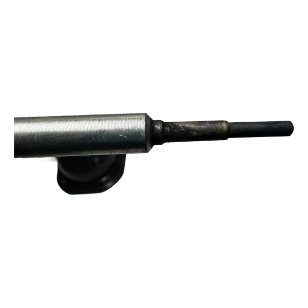 Vela Aquecedora Hilux/sw4 2.8 16v 2016/2024 Original
