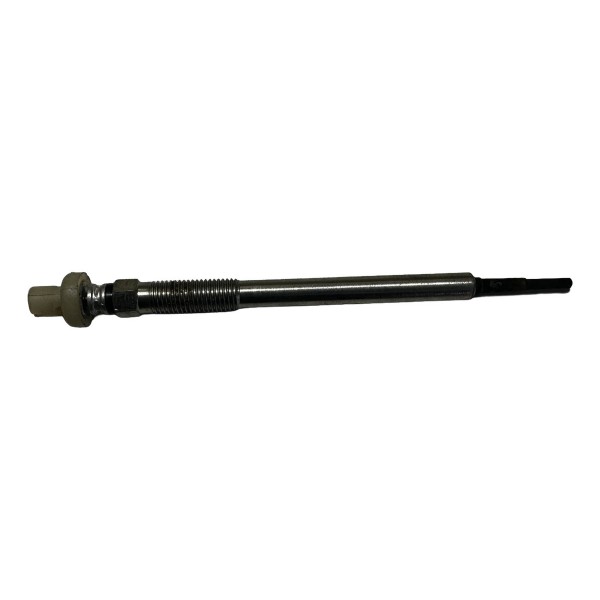 Vela Aquecedora Hilux/sw4 2.8 16v 2016/2024 Original