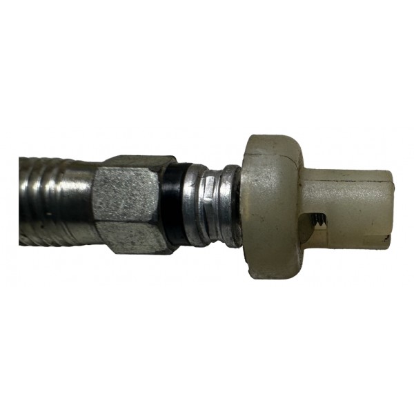 Vela Aquecedora Hilux/sw4 2.8 16v 2016/2024 Original