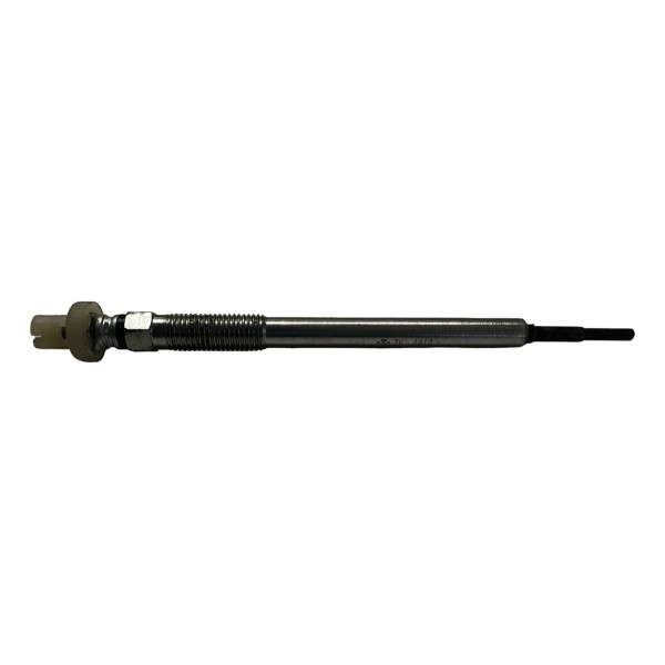 Vela Aquecedora Hilux/sw4 2.8 16v 2016/2024 Original