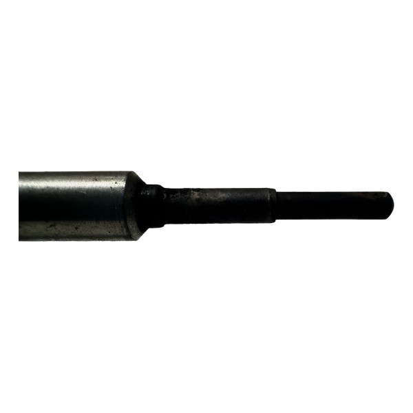 Vela Aquecedora Hilux/sw4 2.8 16v 2016/2024 Original