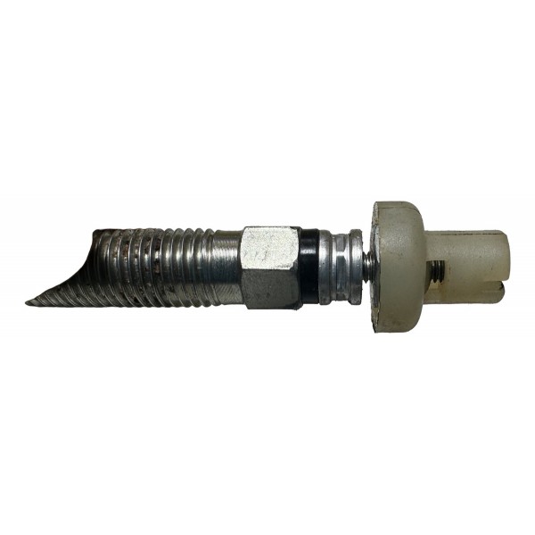 Vela Aquecedora Hilux/sw4 2.8 16v 2016/2024 Original