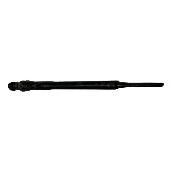 Vela Aquecedora Hilux 2.5 3.0 16v 2006/2015 Original