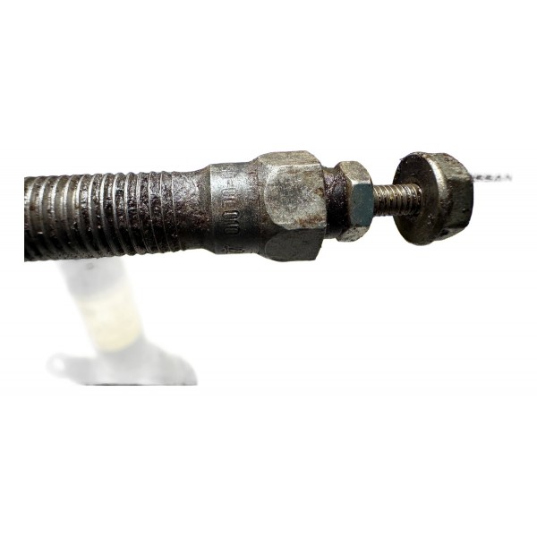 Vela Aquecedora Hilux 2.5 3.0 16v 2006/2015 Original