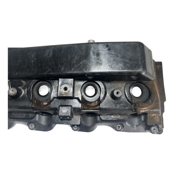 Tampa De Válvula Hilux 2007/2015 Original