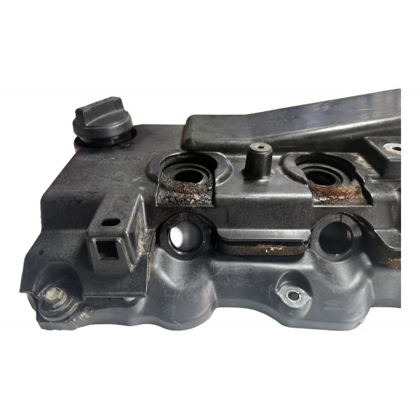 Tampa De Válvula Hilux 2007/2015 Original
