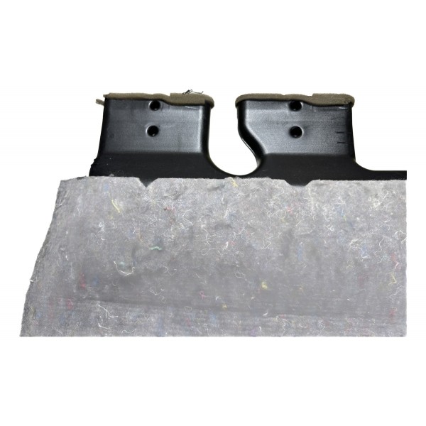 Duto De Ar Caixa Evaporadora Hilux/sw4 16/23 Original