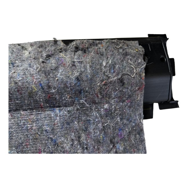Duto De Ar Caixa Evaporadora Hilux/sw4 16/23 Original