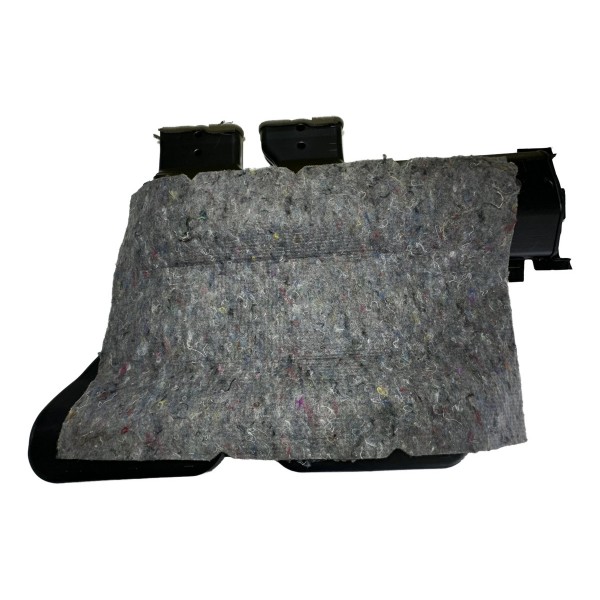 Duto De Ar Caixa Evaporadora Hilux/sw4 16/23 Original