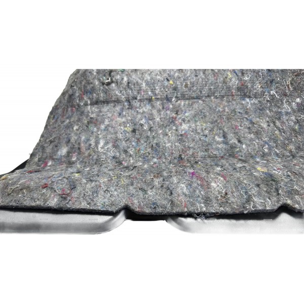Duto De Ar Caixa Evaporadora Hilux/sw4 16/23 Original