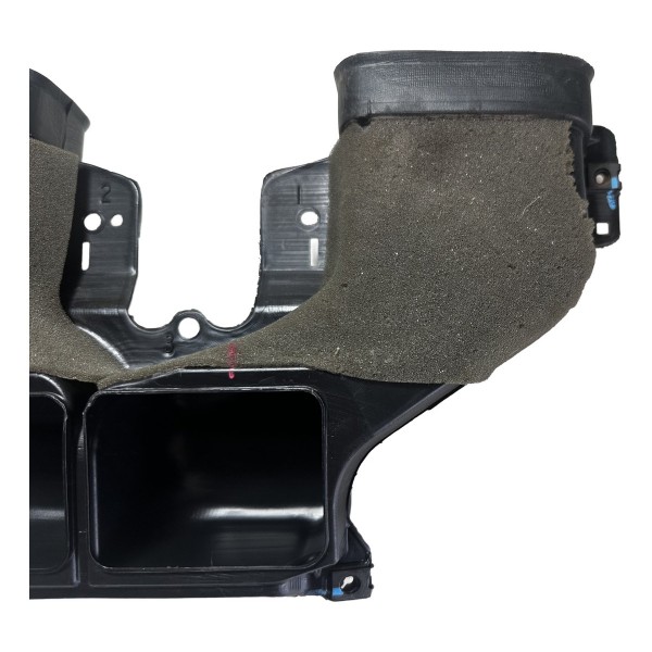 Duto Ar Condicionado Hilux Sw4 16/20 Original