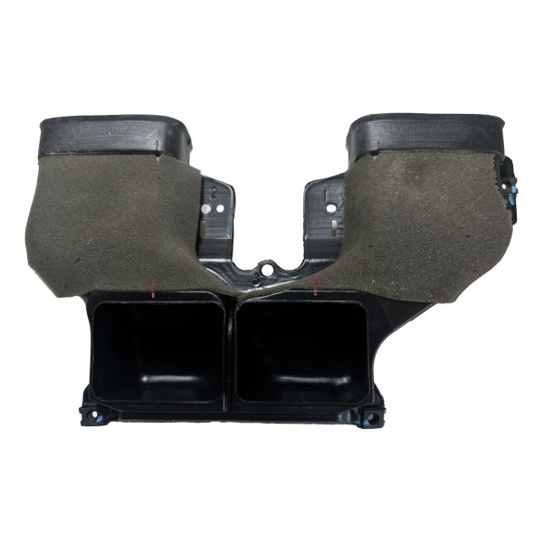 Duto Ar Condicionado Hilux Sw4 16/20 Original