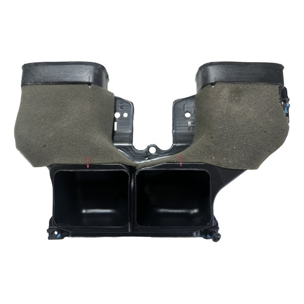Duto Ar Condicionado Hilux Sw4 16/20 Original