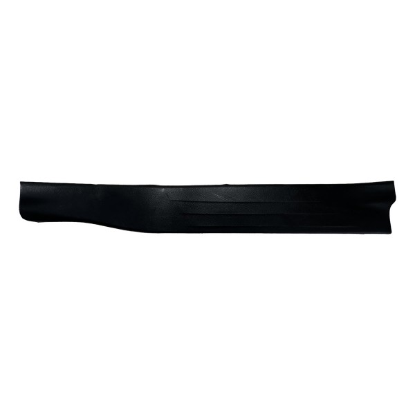 Friso Soleira Interna Traseira L/e Hilux 2016/2023 Original