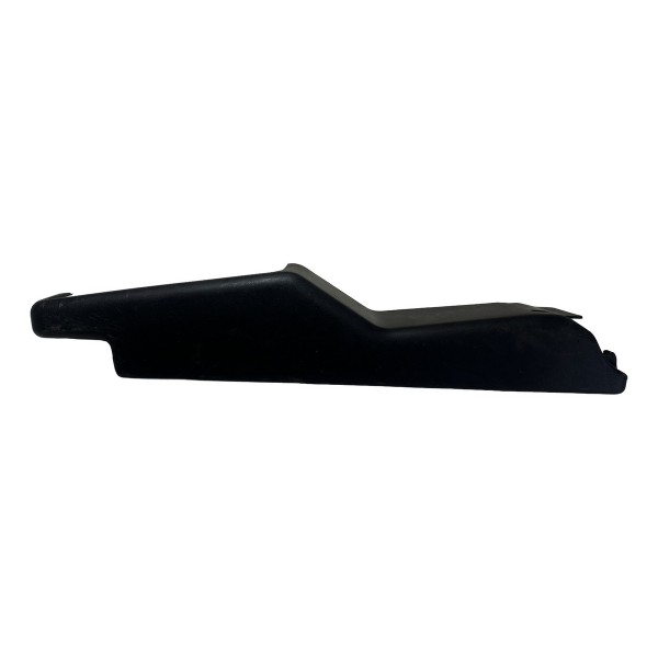 Suporte Esquerdo Bagagito Hilux 2.8 2017/2021 Original
