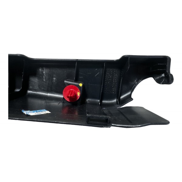 Suporte Esquerdo Bagagito Hilux 2.8 2017/2021 Original