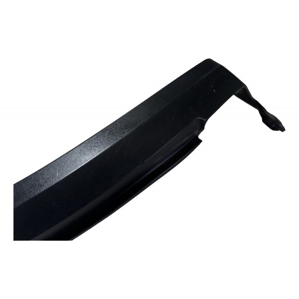 Moldura Friso Paralama Traseiro Esque Sw4 2016/2020 Original