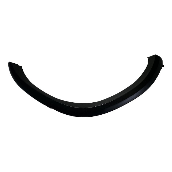 Moldura Friso Paralama Traseiro Esque Sw4 2016/2020 Original