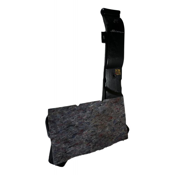 Duto Ar Teto Sw4 2020/2024 Original