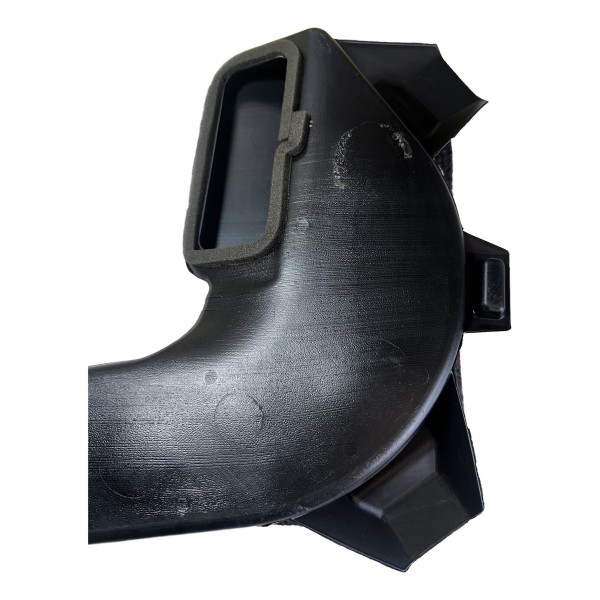 Duto Ar Teto Sw4 2020/2024 Original