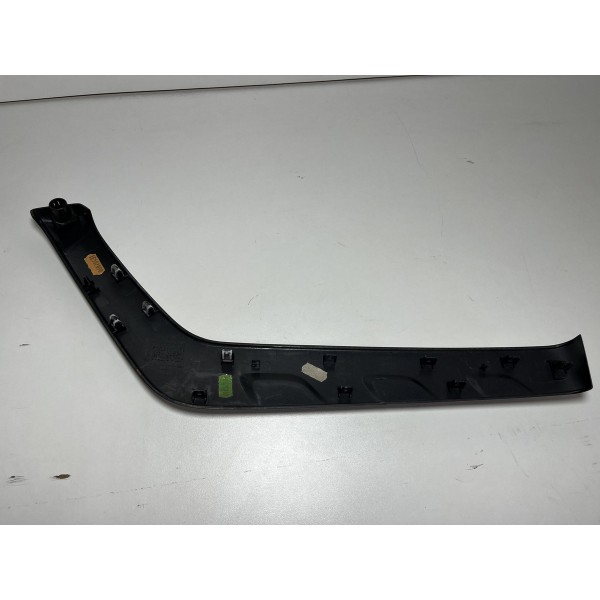 Moldura Maçaneta Int. Dianteira Esquer Ranger 14/17 Original