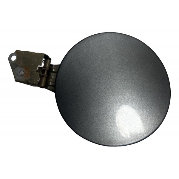 Portinhola Tanque Combustível S10 2016/2020 Original