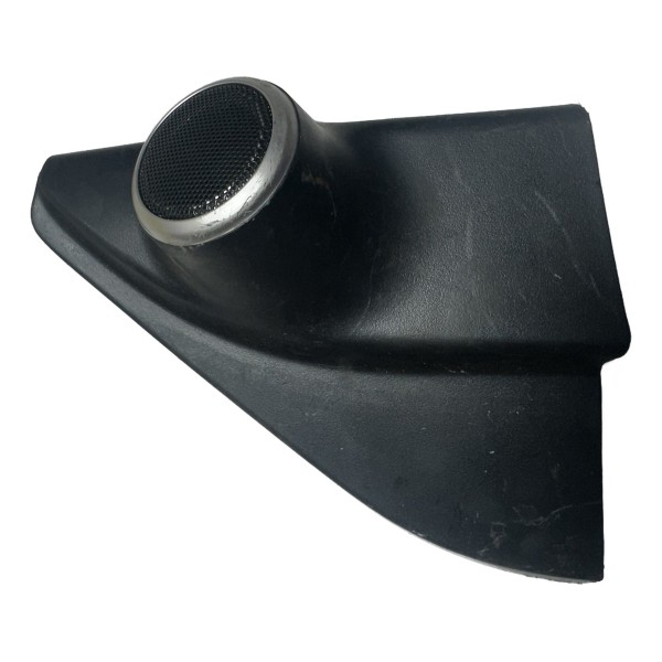 Acabamento Retrovisor Interno L/d Sw4 2.8 2016/2023