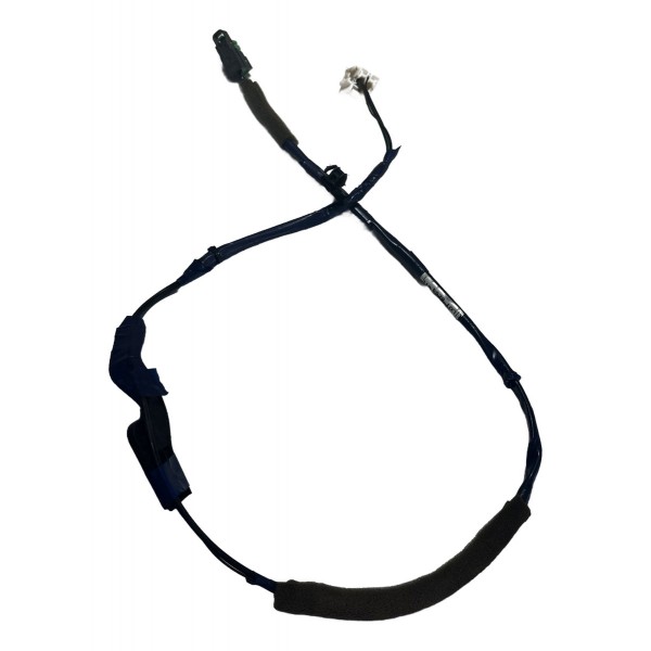 Chicote Antena Traseira Sw4 2017/2023 Original