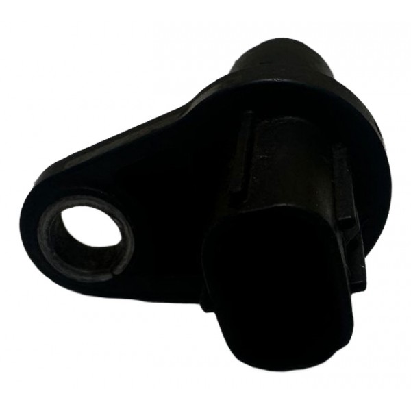 Sensor De Rotação Hilux 2016/2024 Original