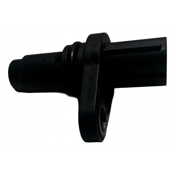 Sensor De Rotação Hilux 2016/2024 Original