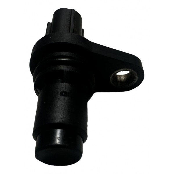 Sensor De Rotação Hilux 2016/2024 Original