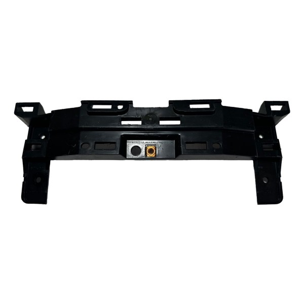 Suporte Central Painel S10 2017 2.5 Original
